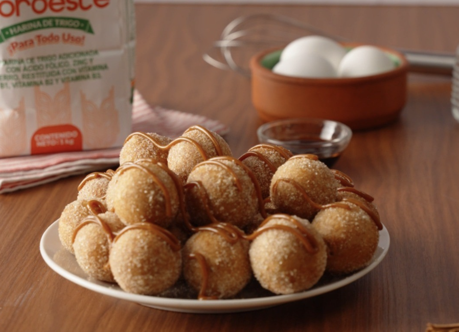 Captura de pantalla 2025-09-01 a la(s) 6.51.54 p.m.